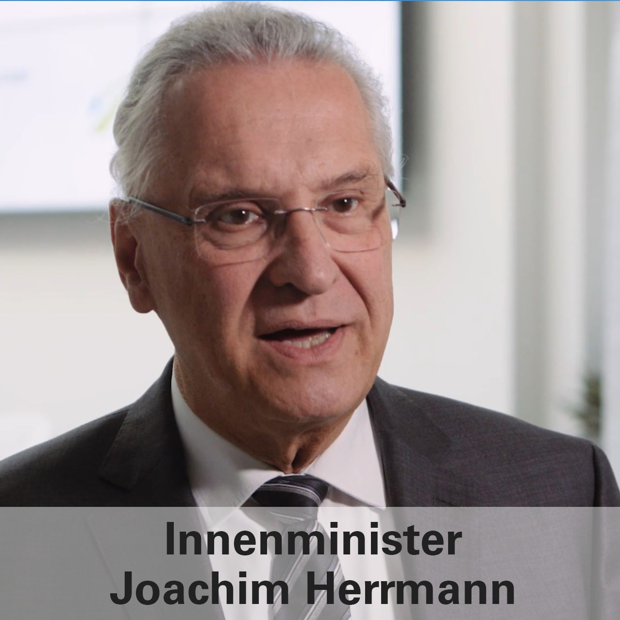 Herrmann Videokachelbild